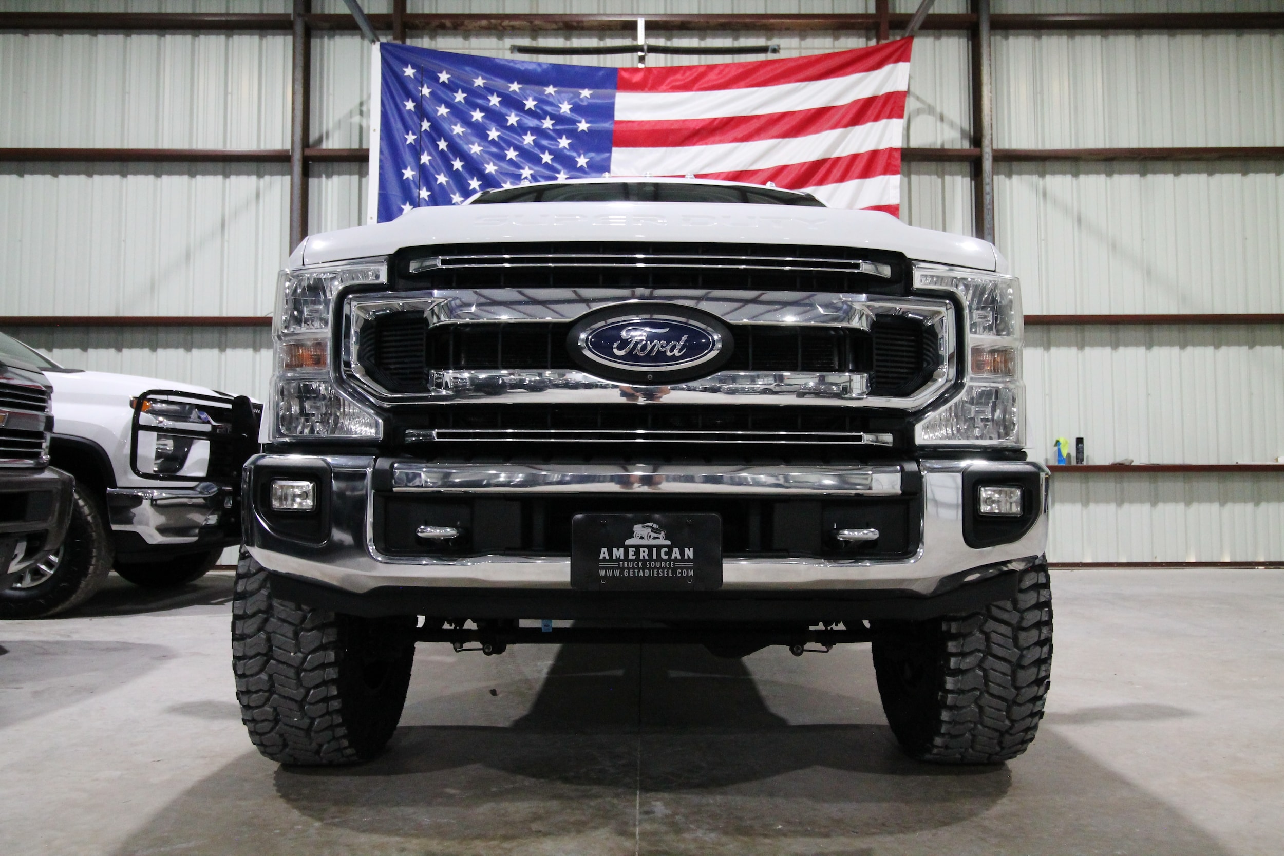 ford f-250 super duty 2022 1FT8W2BT1NEC62270 image ford f-250 super duty 2022 1FT8W2BT1NEC62270 image
